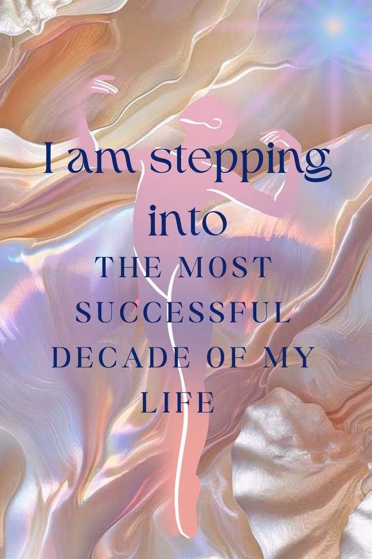 8 Powerful Ways to Align With the Energy of Success and Attract Abundance