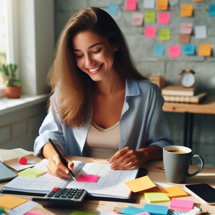 5 Smart Questions to Ask Before Starting Your Business (And Why They Matter)