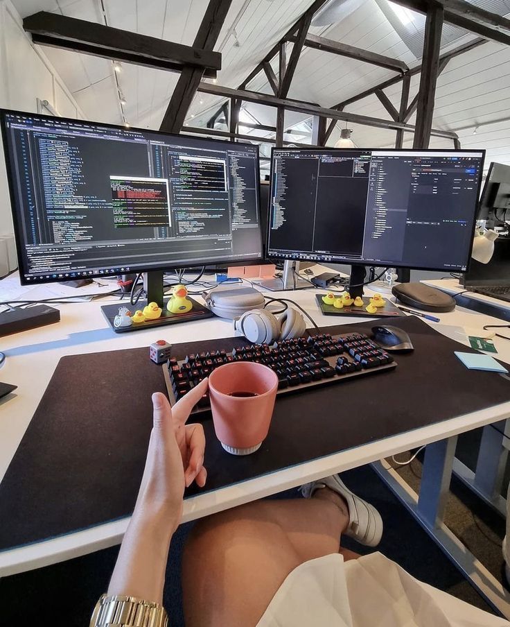 11 Easy Steps to Start Your Side Hustle and Make Extra Money