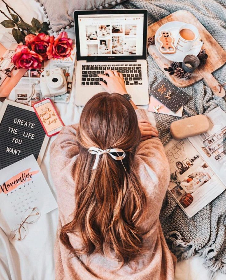 6 Offers That Convert Like Crazy and Skyrocket Your Sales