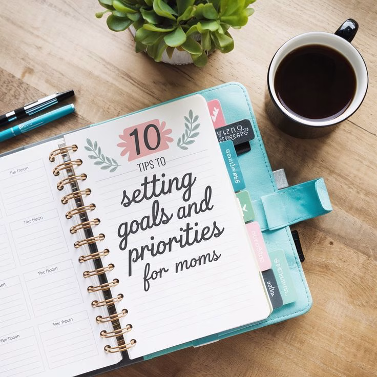 3 Ways to Prioritize Like a Pro: Master Your Time and Boost Productivity