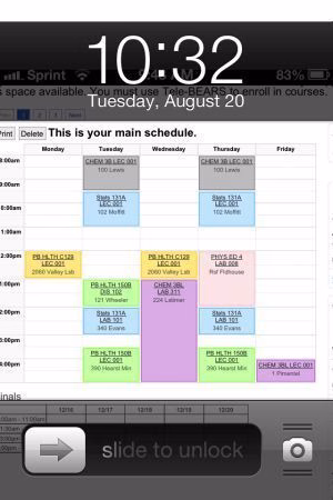 10 Planner Hacks You’ll Wish You Knew Sooner to Stay Organized & Productive