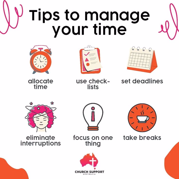 10 Things to Track to Boost Your Efficiency and Skyrocket Your Productivity