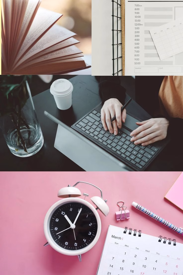 10 Powerful Deep Work Tips to Maximize Focus and Productivity