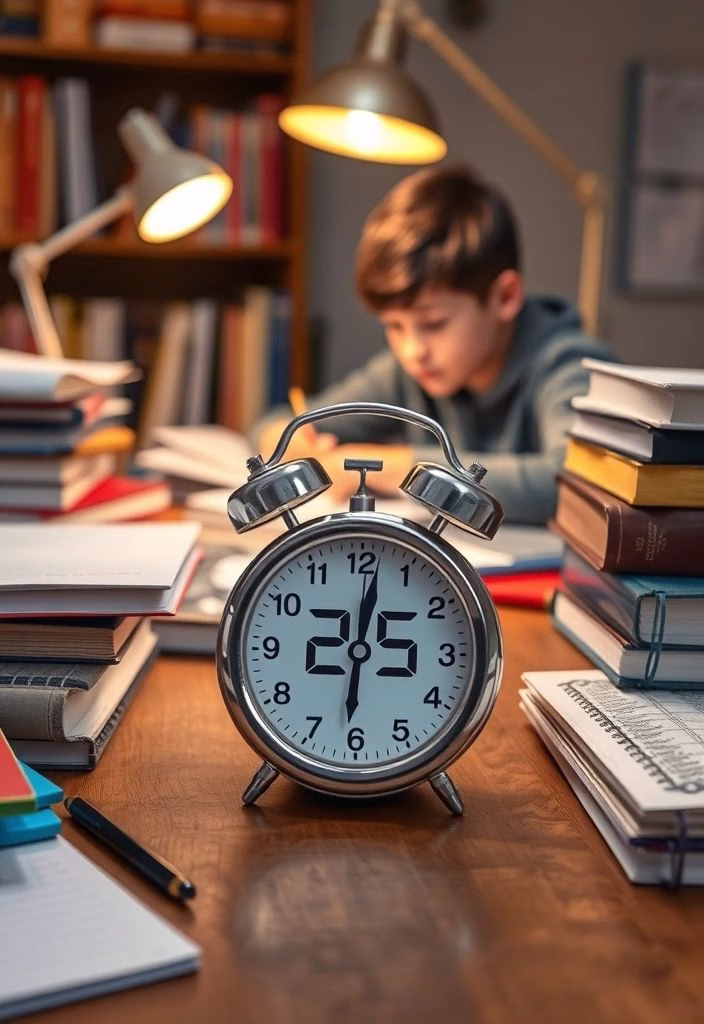 8 Time Blocking Tips That Actually Work to Maximize Your Day