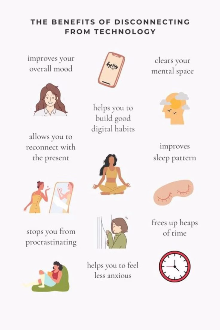 7 Proven Steps to Overcome Distraction Addiction and Reclaim Your Focus