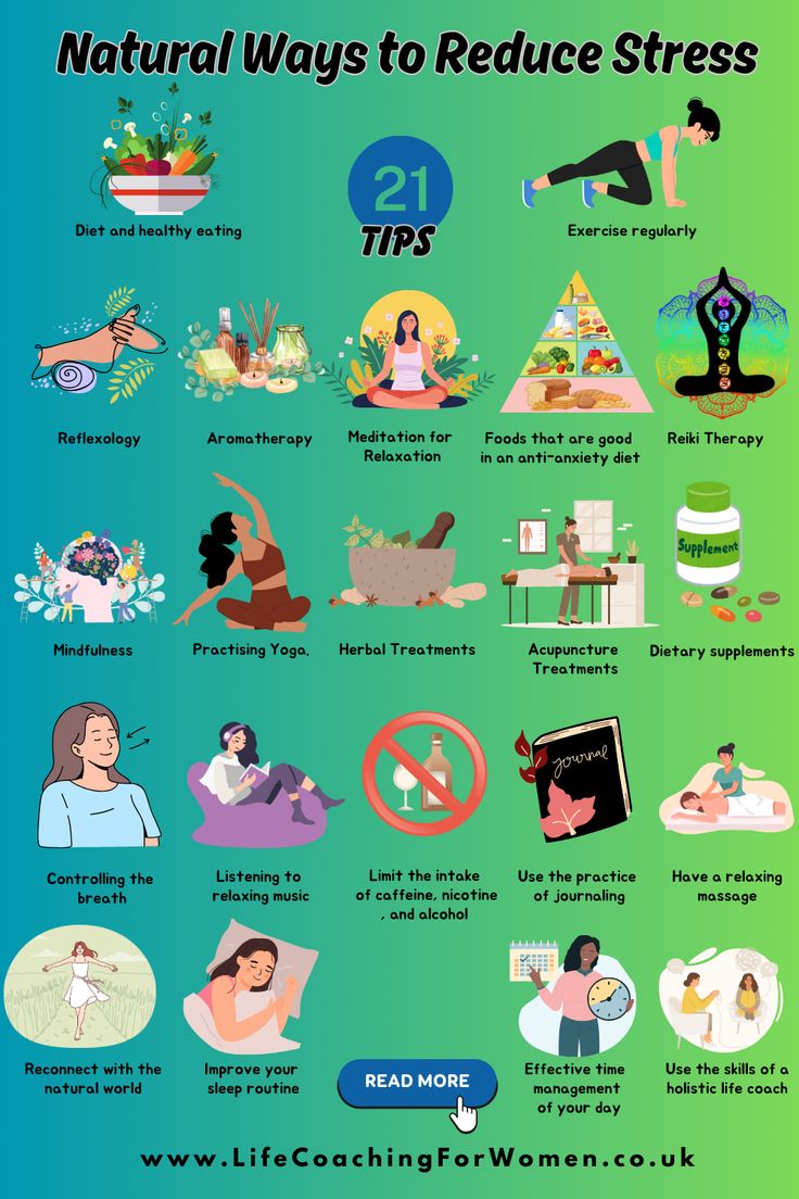 14 Tips to Plan Your Week With Less Stress: Your Ultimate Guide to a Calm, Productive Week