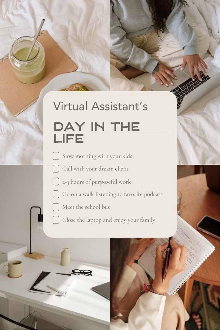 9 Things to Eliminate From Your To-Do List for a More Productive Day
