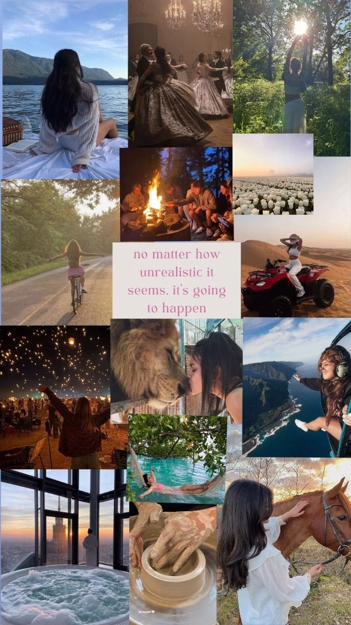 5 Powerful Steps to Clear Your Energy Field and Restore Inner Balance