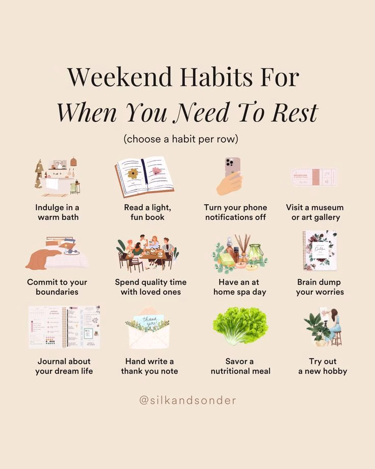 7 Signs You’re Busy but Not Productive (And How to Fix It Today)