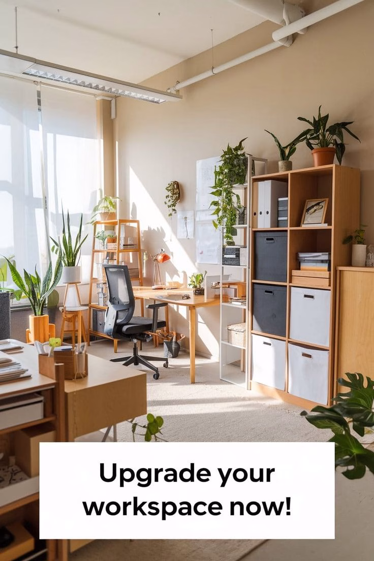 8 Signs You Need to Redesign Your Workflow for Better Productivity