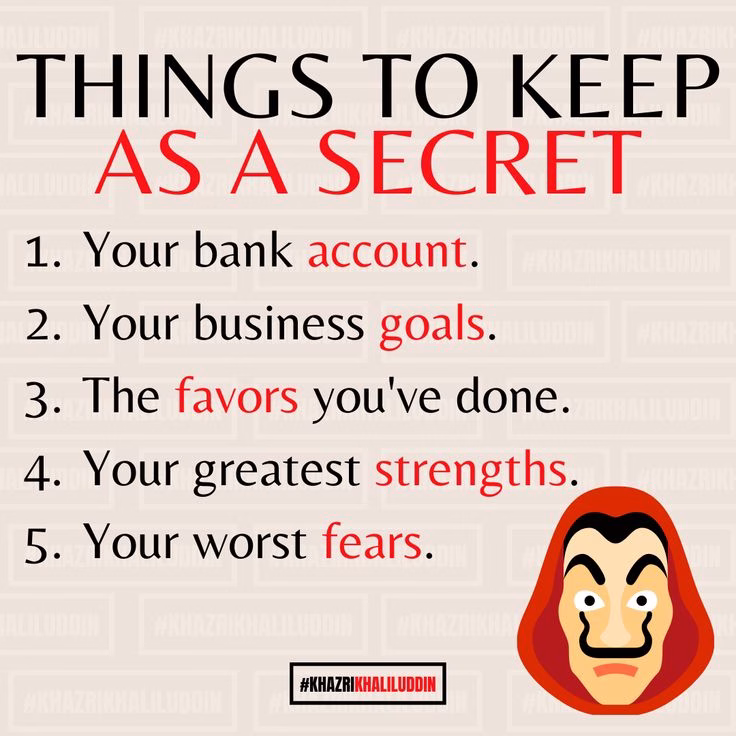 6 Scheduling Secrets That Keep Me Aligned and Focused Every Day