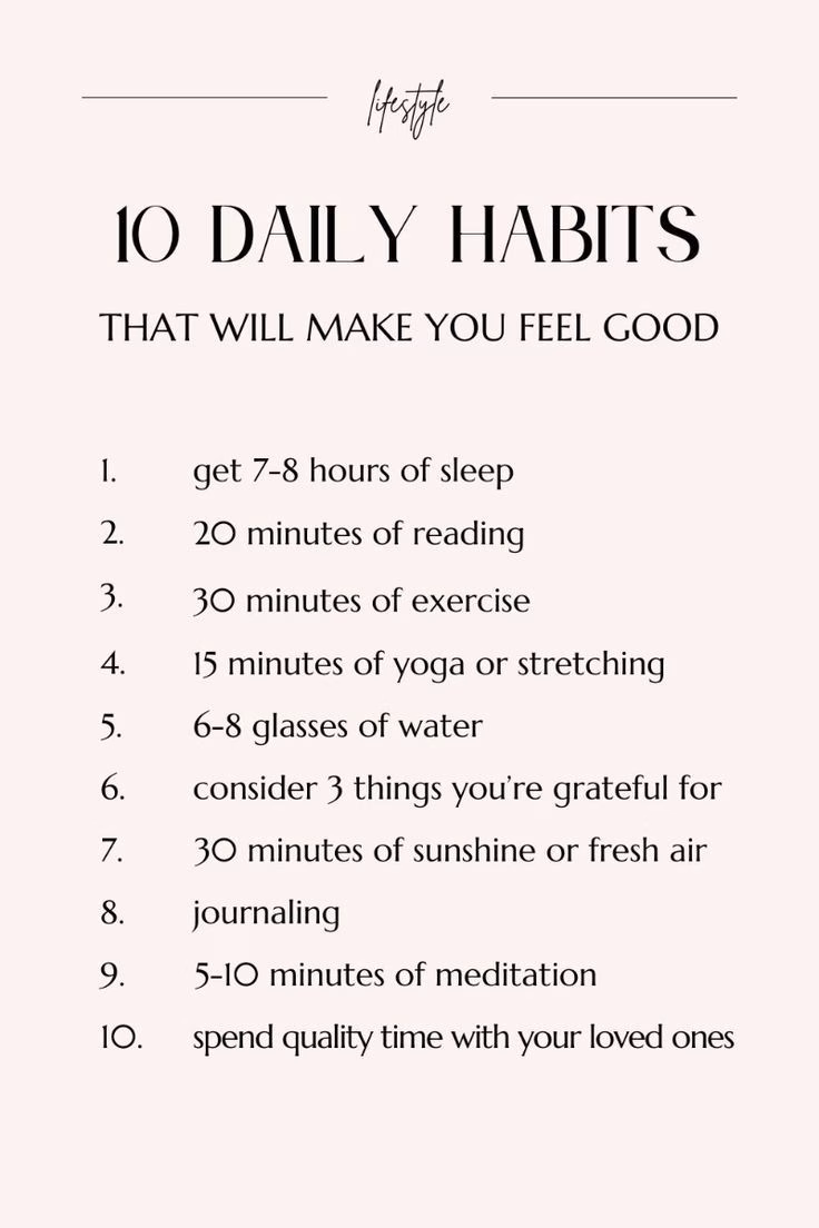 9 Evening Rituals That Transformed My Sleep & Supercharged My Energy