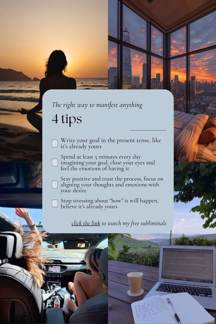 8 Powerful Reminders When You Feel Like Giving Up